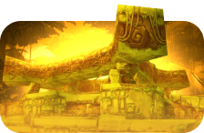 WoW Classic Era Temple of Atal’Hakkar Dungeon Boost